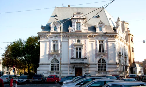 Casa Coandă jpeg
