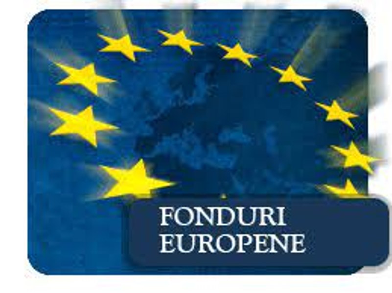 Țeapă cu scrisul de proiecte europene. Minciuna folosită pentru a obține bani, dar de la oameni 