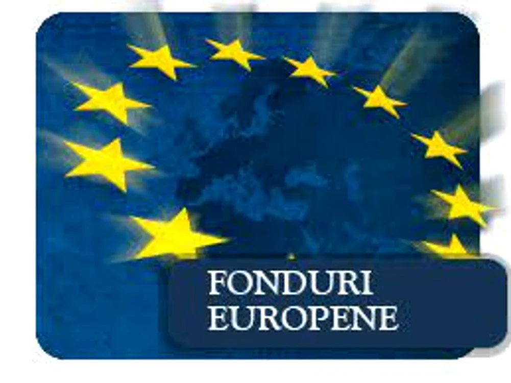 Femeia a mințit că redactează proiecte FOTO https://www.zspotmedia.ro/