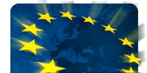 fonduri europene jpg