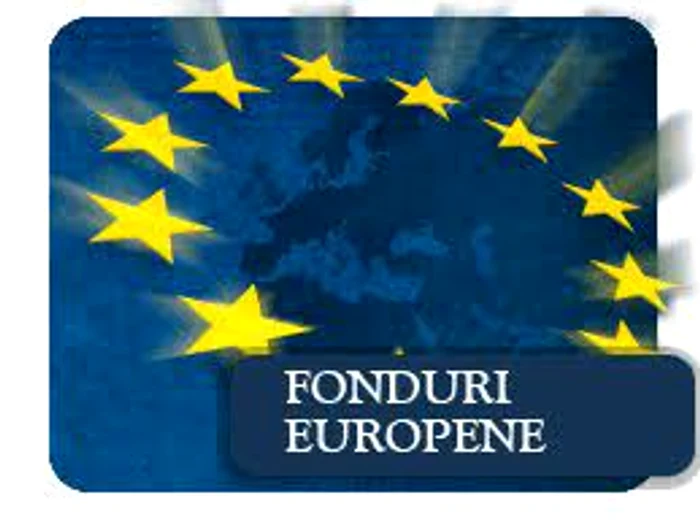 Femeia a mințit că redactează proiecte FOTO https://www.zspotmedia.ro/