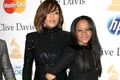 Whitney Houston și fiica ei, Bobbi Kristina  foto   Shutterstock jpg