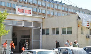 salarii medici spitalul de urgenta ploiesti jpeg