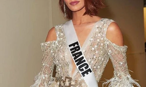 miss france jpeg