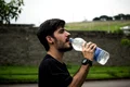 PAG 11 MAIN GALAȚI   Apa la PET lăsată la soare poate deveni periculoasă 2 FOTO pexels com jpg