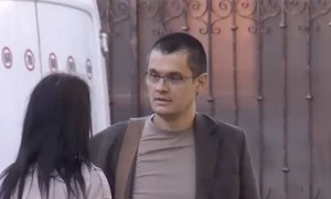 medicul florian robe jpg