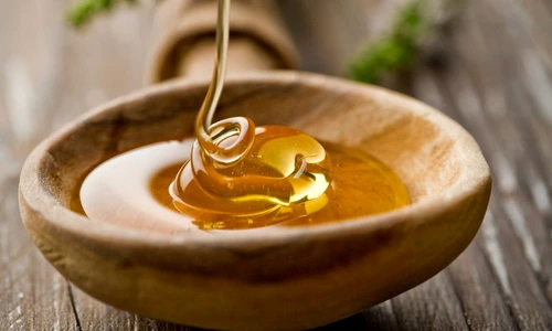 1 67057 original jpg jpeg