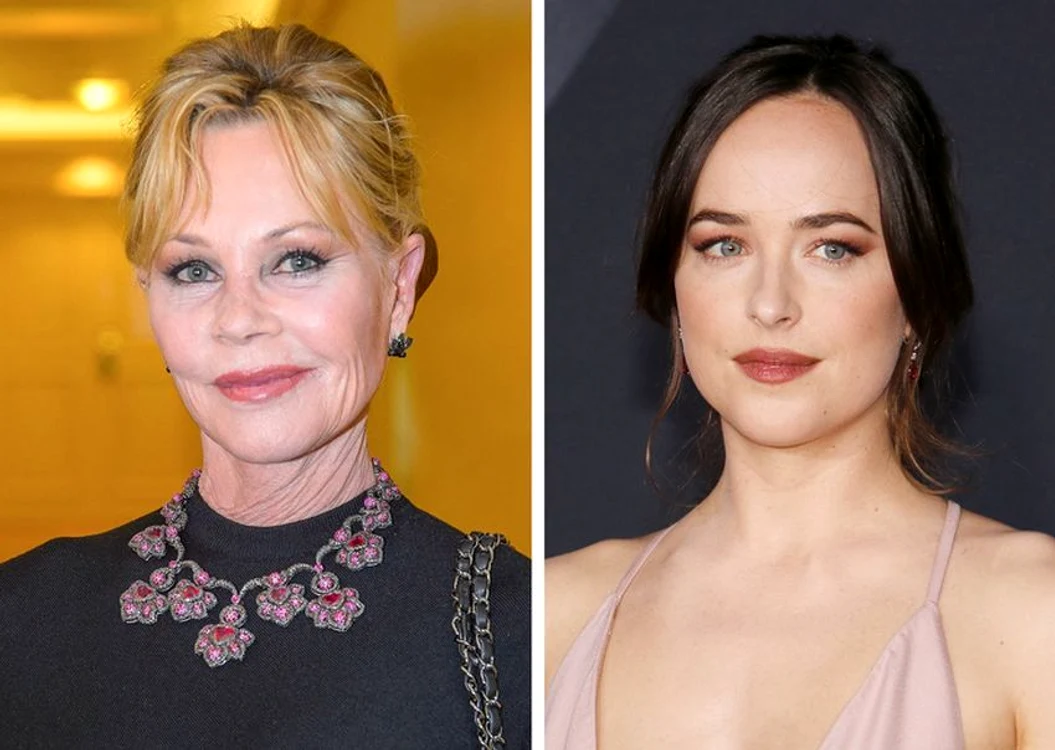 10 melanie griffith and dakota johnson jpg jpeg