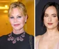 10 melanie griffith and dakota johnson jpg jpeg