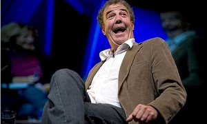 clarkson jpeg