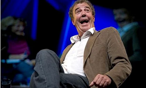 clarkson jpeg