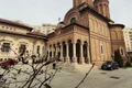 manastirea antim bucuresti foto denis grigorescu jpeg