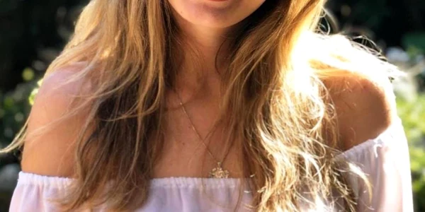 diana ţolu