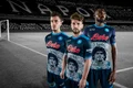 napoli tricou maradona jpeg