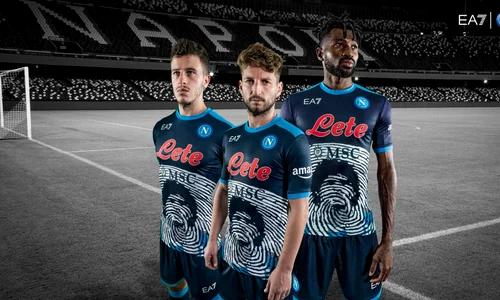 napoli tricou maradona jpeg