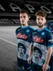 napoli tricou maradona jpeg