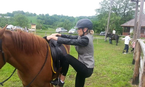 1 67331 original jpg jpeg