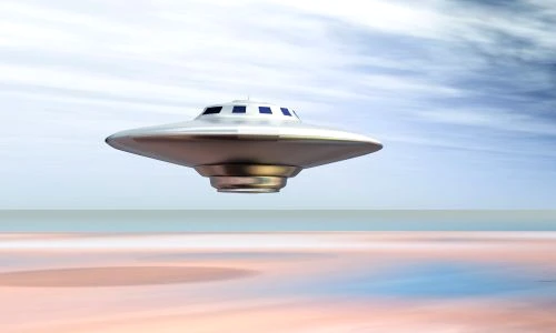 1 59724 original jpg jpeg