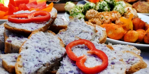 Chisatura Foto-www.sibiu-turism.ro