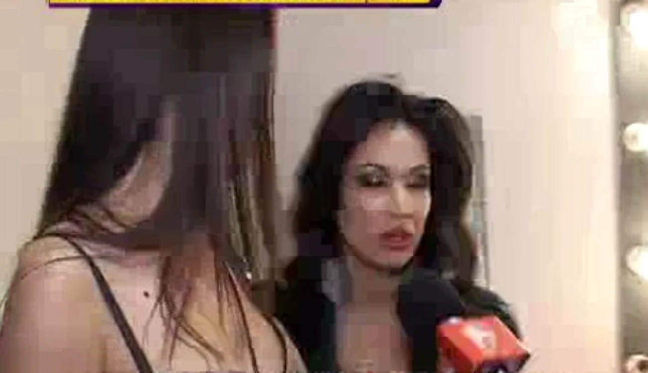 nicoleta luciu, iuliana luciu