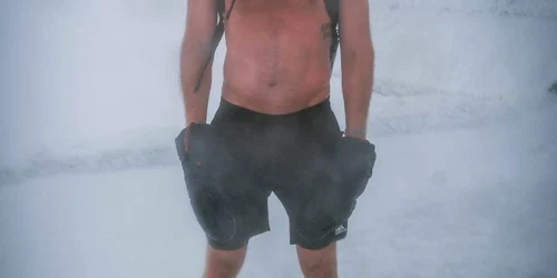 Andre Schurrle foto Instagram jpeg