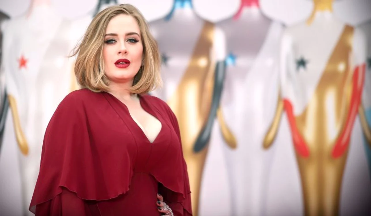 1 adele jpg jpeg