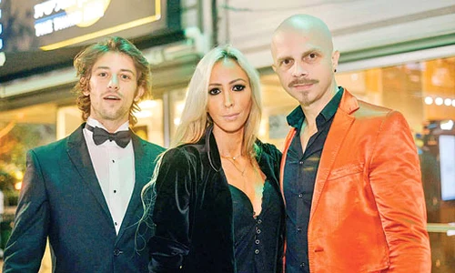 12 13 baza paul diaconescu cristian balint jpeg