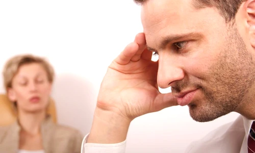 1 50753 original jpg jpeg