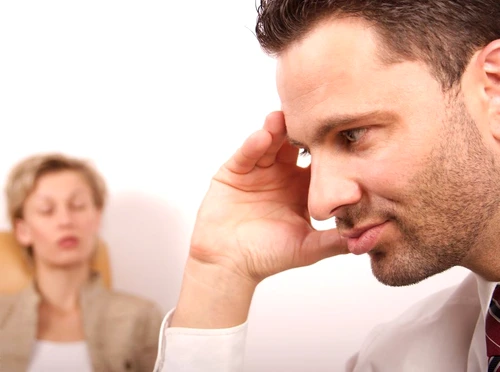 1 50753 original jpg jpeg