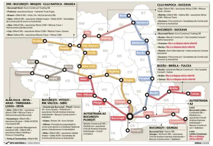 INFOGRAFIE deszapeziri 2013-2015