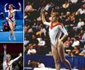 3 claudia presacan withrington gimnasta a pozat nud 17 jpg jpeg