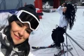Banner Silvia Launeanu