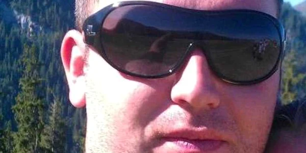 Dragoş Boros a decedat în urma unui accident, la care Ambulanţa a venit după o oră 