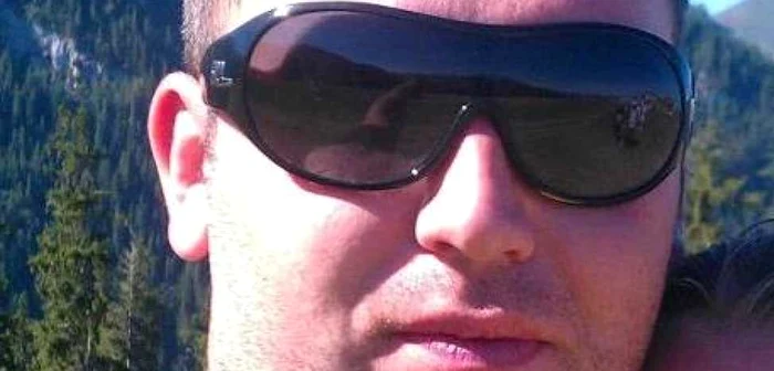 Dragoş Boros a decedat în urma unui accident, la care Ambulanţa a venit după o oră 