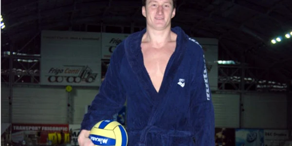 Kadar Kalman