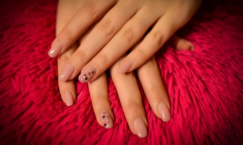 1 46948 original jpg jpeg