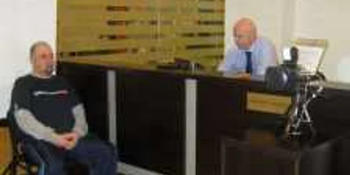 Programările pentru obţinerea permisului auto se fac zilnic