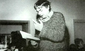 p 20 Nichita Stanescu adevarul ro jpg