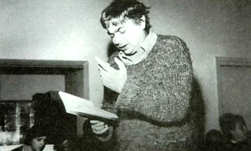 p 20 Nichita Stanescu adevarul ro jpg