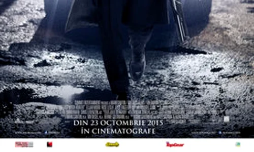 the last witch hunter afis jpeg