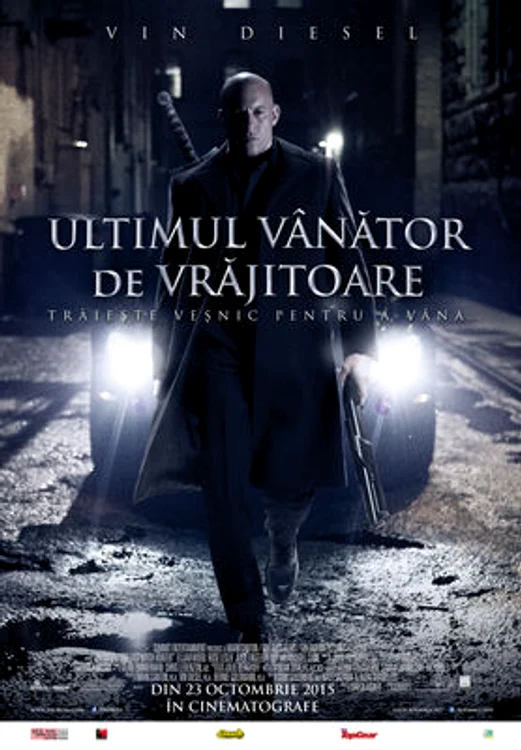 the last witch hunter afis jpeg