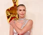Charlize Theron, Getty Images 