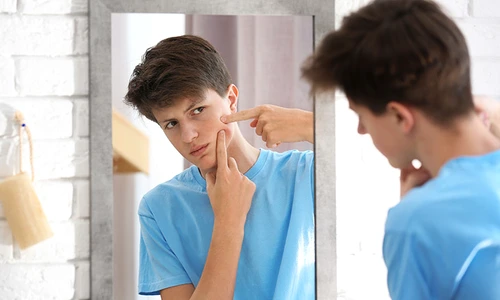 Pubertatea la baieti jpeg