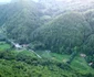 Valea Runcului Foto Daniel Guță ADEVĂRUL (14) JPG