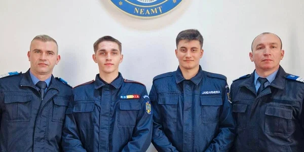 jandarmitatafiu jpg