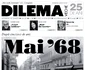 dv745web coperta jpg