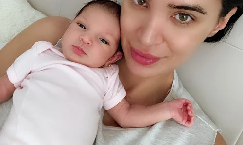 fetita adelina pestritu IMG 2476 (2) jpeg