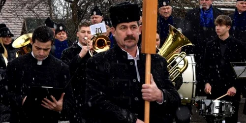 Secui Agerpres jpg