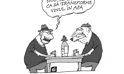 Vitală și, aparent, la ndemînă jpeg