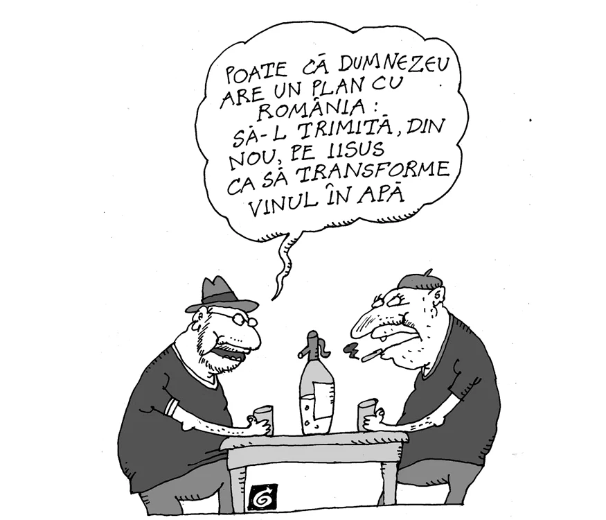 Vitală și, aparent, la ndemînă jpeg